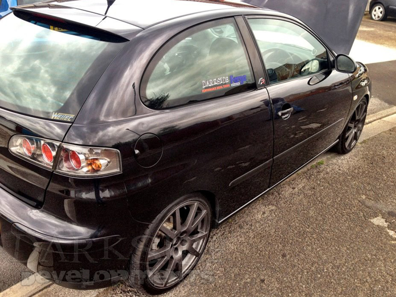 Luke%20Seat%20Ibiza%20(2).jpg